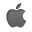 https://idmsa.apple.com/appleauth/signout?asoc=%2F&widgetKey=891bd3417a7776362562d2197f89480a8547b108fd934911bcbea0110d07f757&rv=0